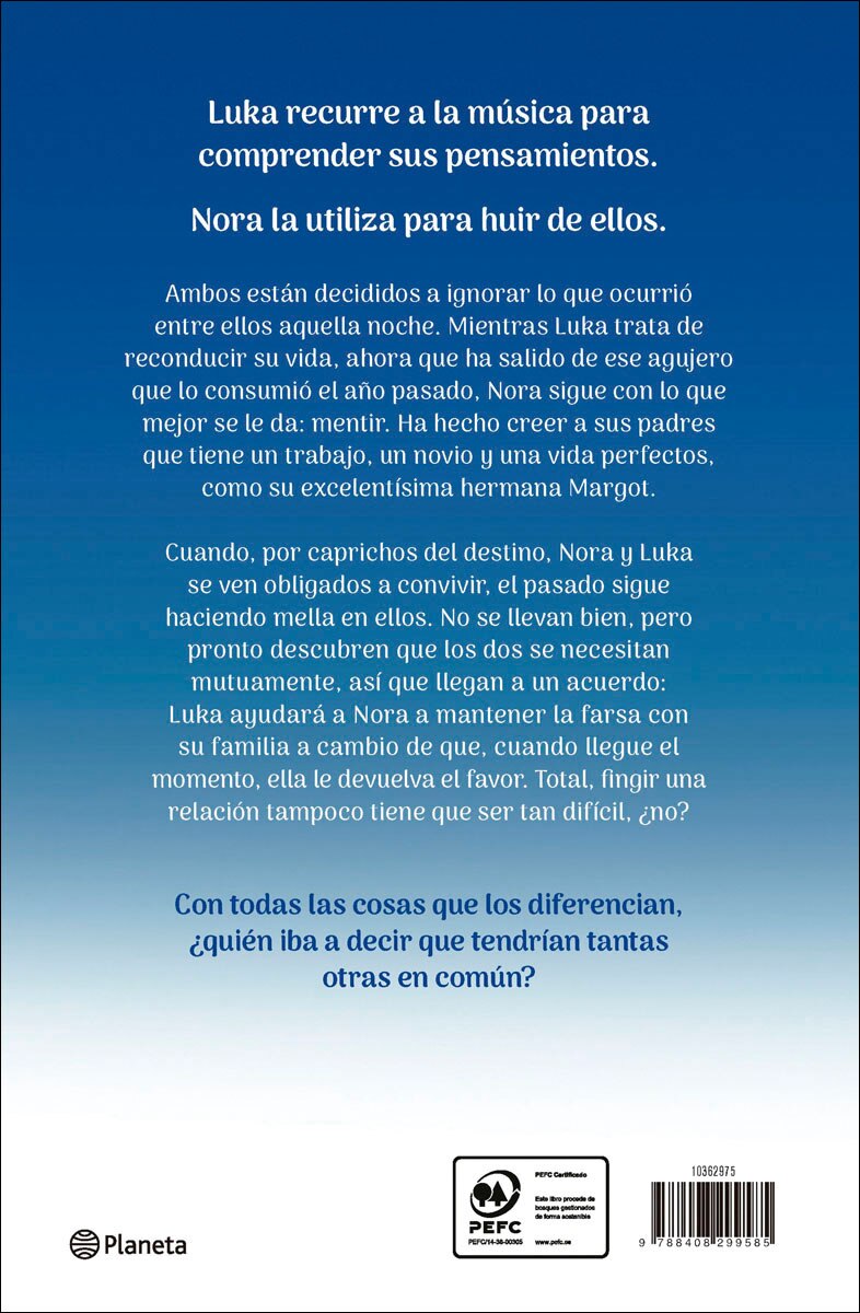 NUESTRO LUGAR EN EL MUNDO  (Tapa blanda Tapa blanda con sobrecubierta) 3