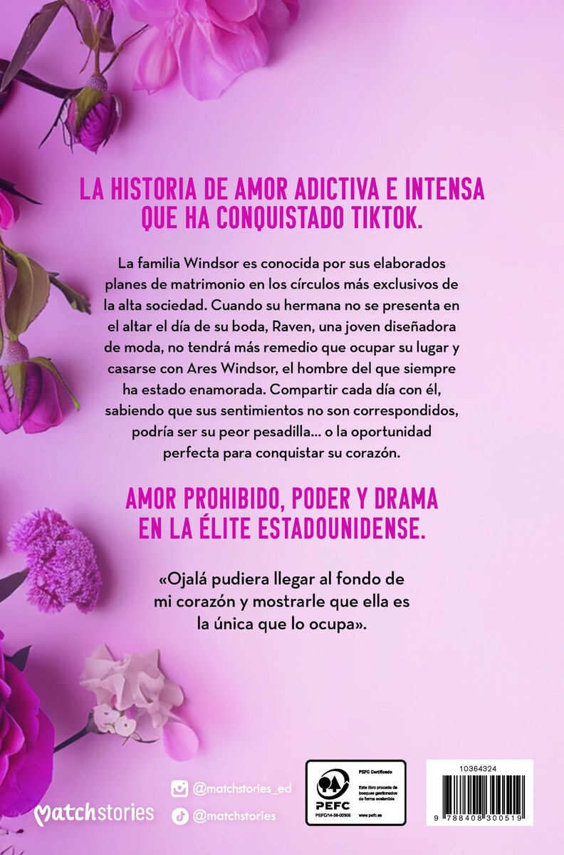 Que me case con el ex de mi hermana?!😱 📖Libro: La novia equivocada  🖋️Autora: Catharina Maura ⚜️La familia Windsor es conocida por sus  elaborados planes de matrimonio en los círculos más exclusivos, image size:792x1200