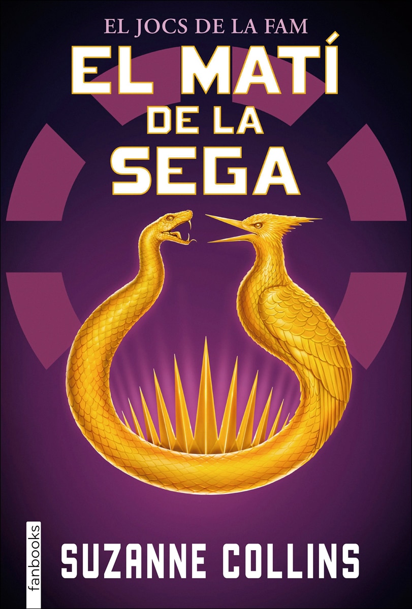 Imagem 0 de El matí de la Sega (Capa mole com abas)