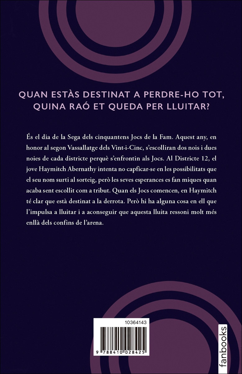 El matí de la Sega (Capa mole com abas) 2