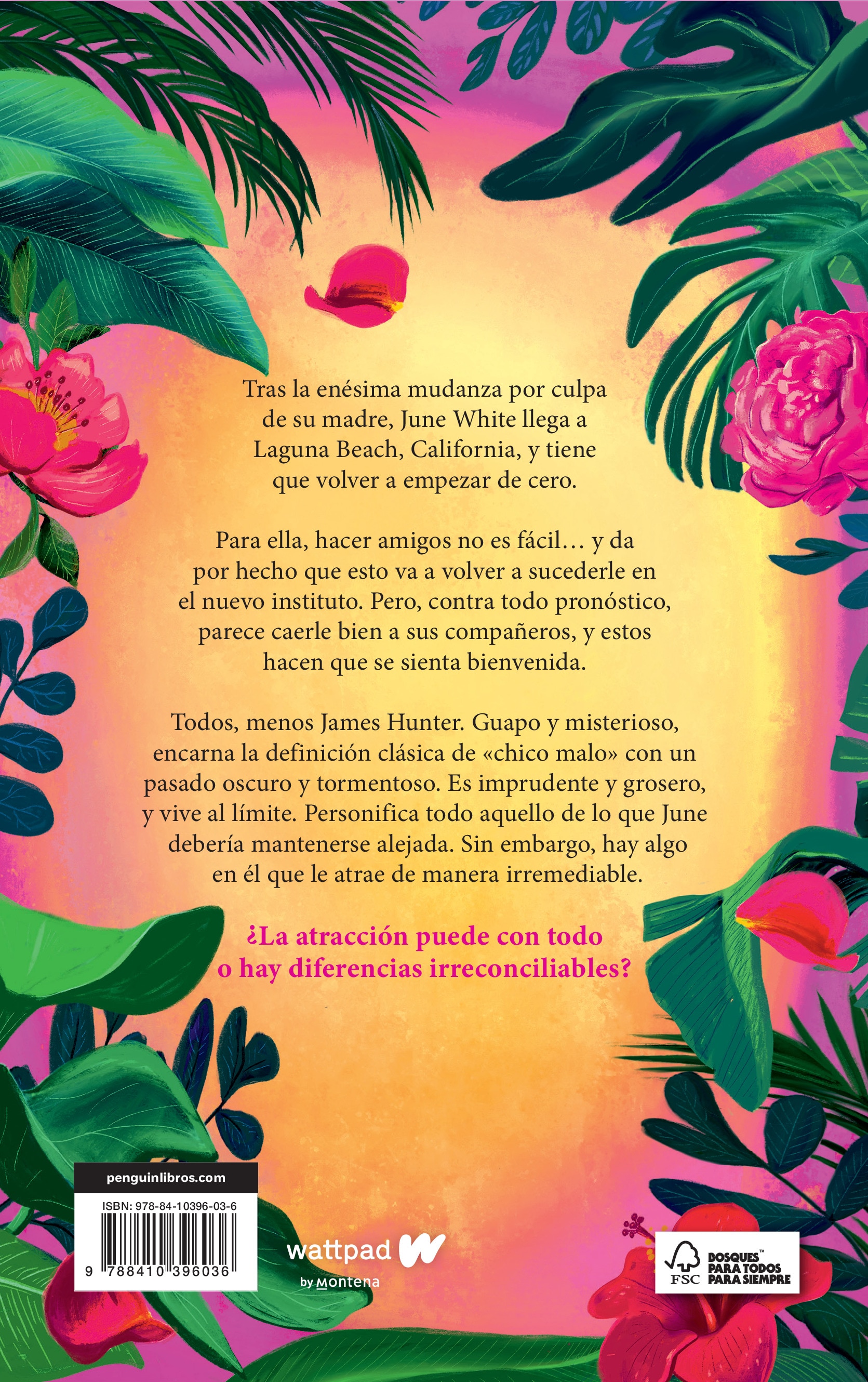 Love me, love me. Libro 1 - Corazones Magnéticos: Corazones Magnéticos (Capa mole) 2
