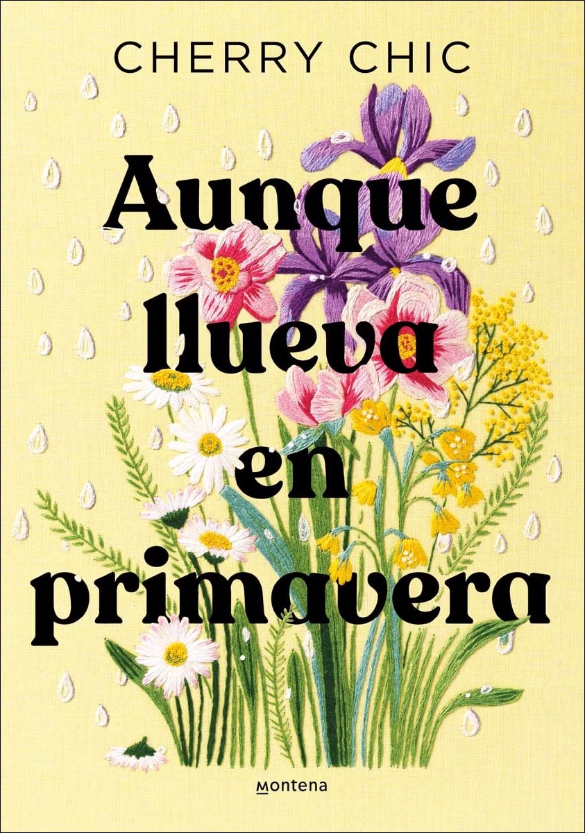 Aunque llueva en primavera- empaquetado 2
