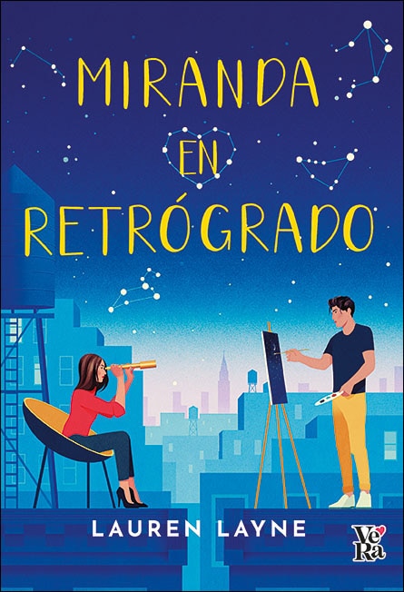 Miranda en Retrógado 1