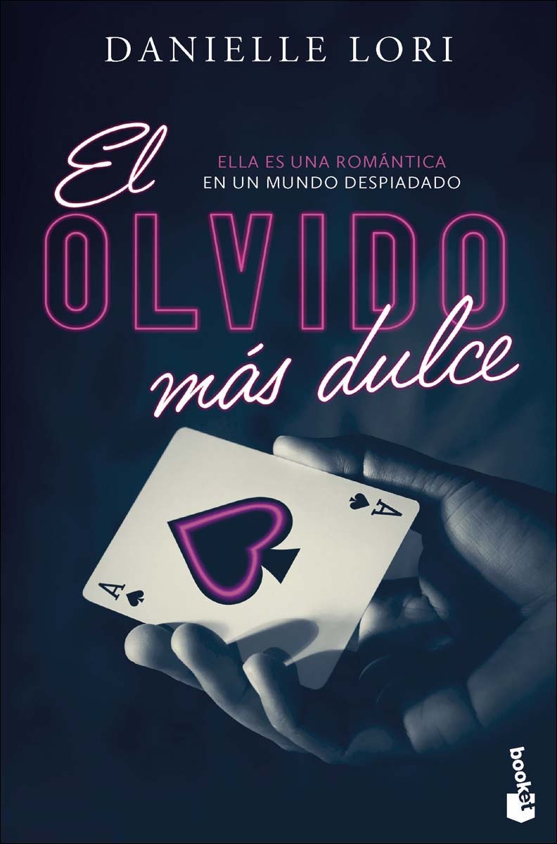 Imagem 0 de El olvido más dulce: Serie Seducción, 1 (Bolso)
