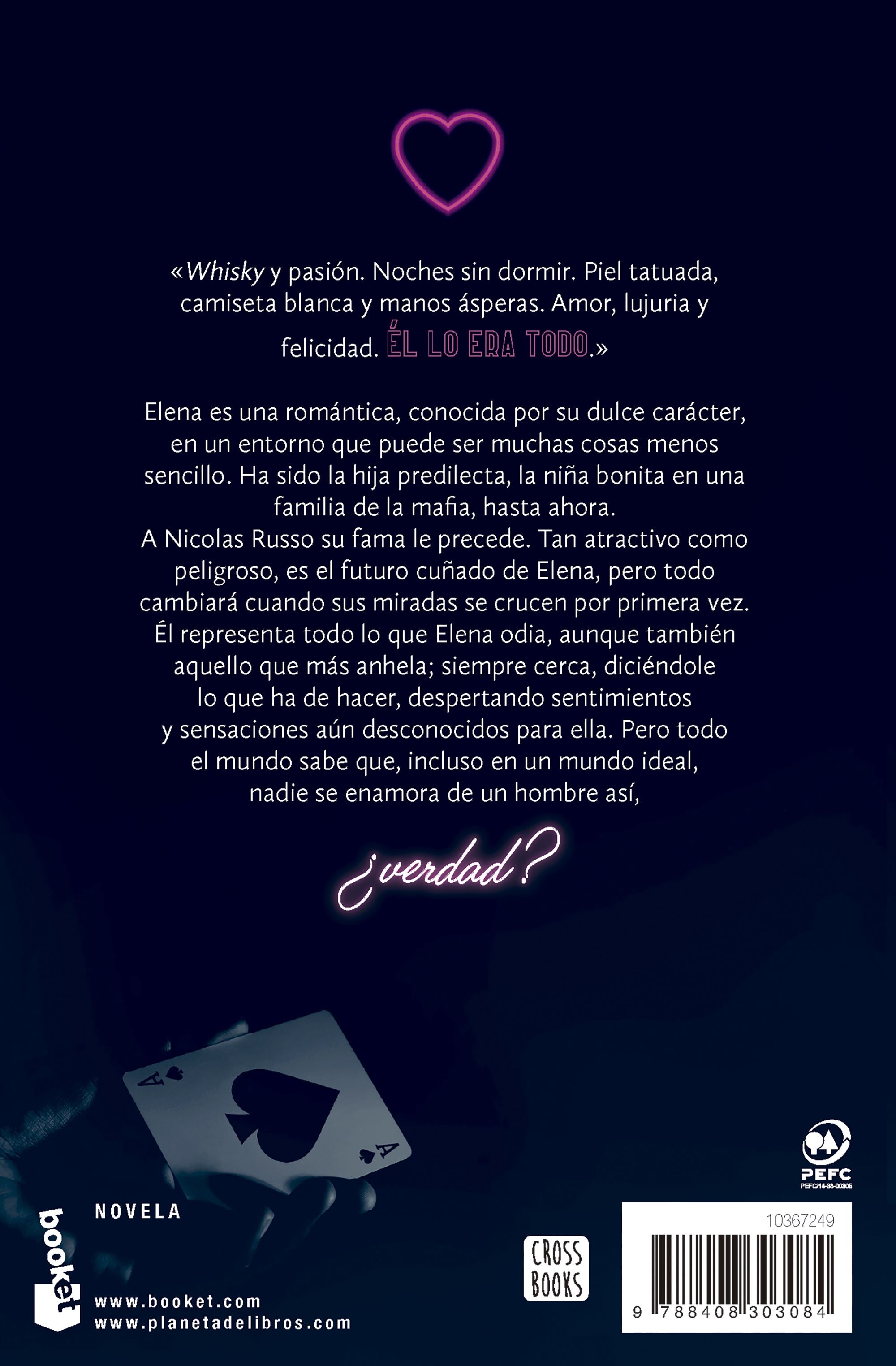 El olvido más dulce: Serie Seducción, 1 (Bolso) 2