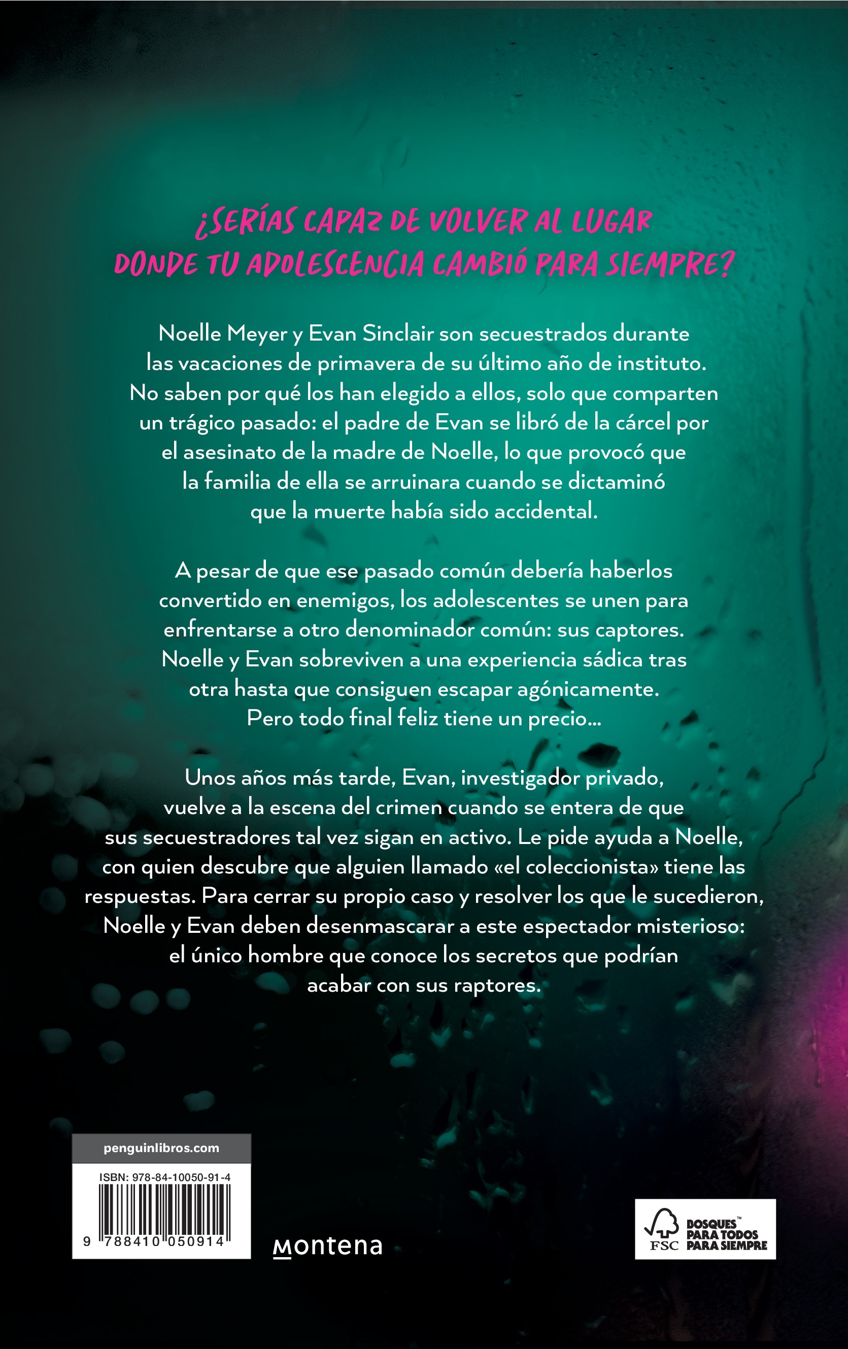 Duérmete, niña (Capa mole) 2