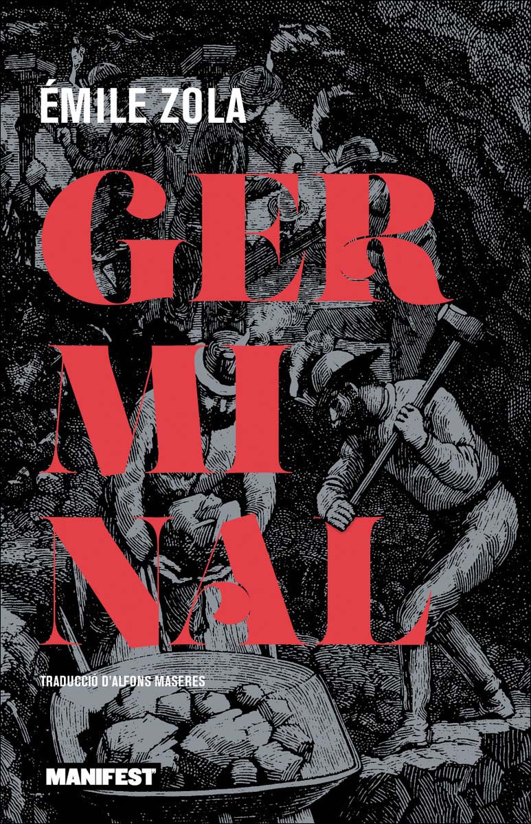 Germinal 1