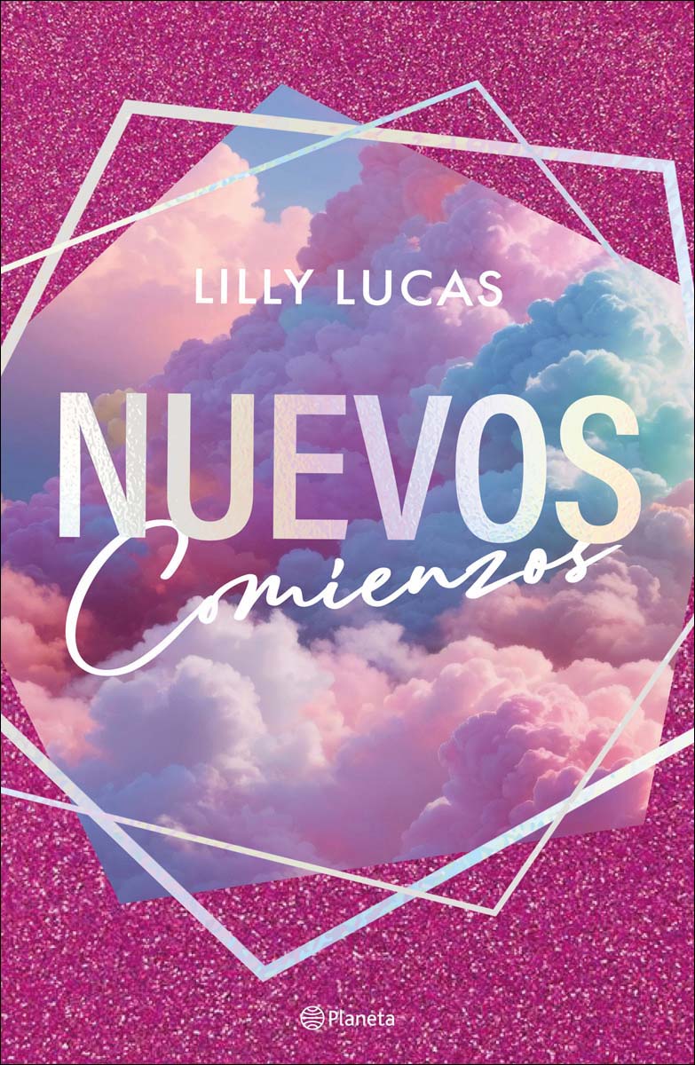 Imagem 0 de Nuevos comienzos (Serie Green Valley 1) (Capa mole com abas)