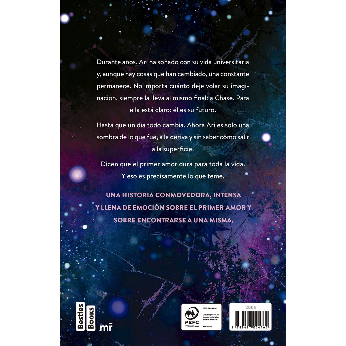 Say You Swear (Júramelo) (Capa mole com abas) 2