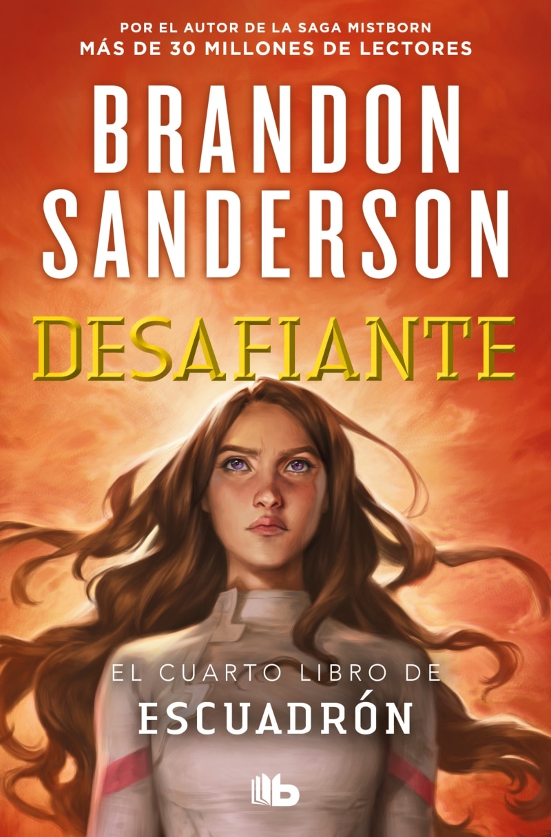 Estuche Escuadrón (Contiene: Escuadrón | Estelar | Citónica | Escuadrón Cielo | Desafiante) (Bolso) 7