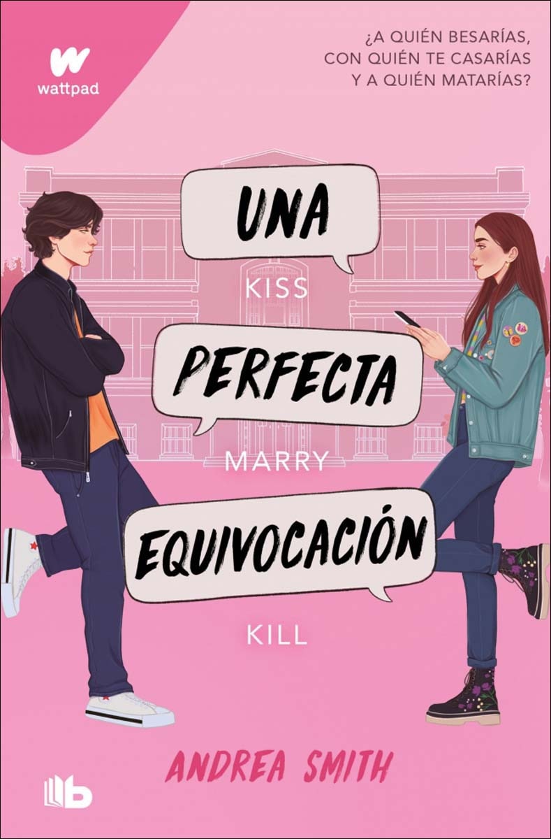 Imagem 0 de Una perfecta equivocación (Seremos imperfectos 1) (Bolso)