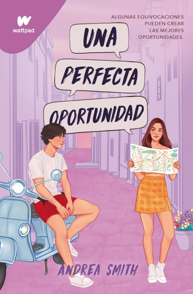 Seremos imperfectos (pack con: Una perfecta equivocación | Una perfecta oportunidad) (Bolso) 2