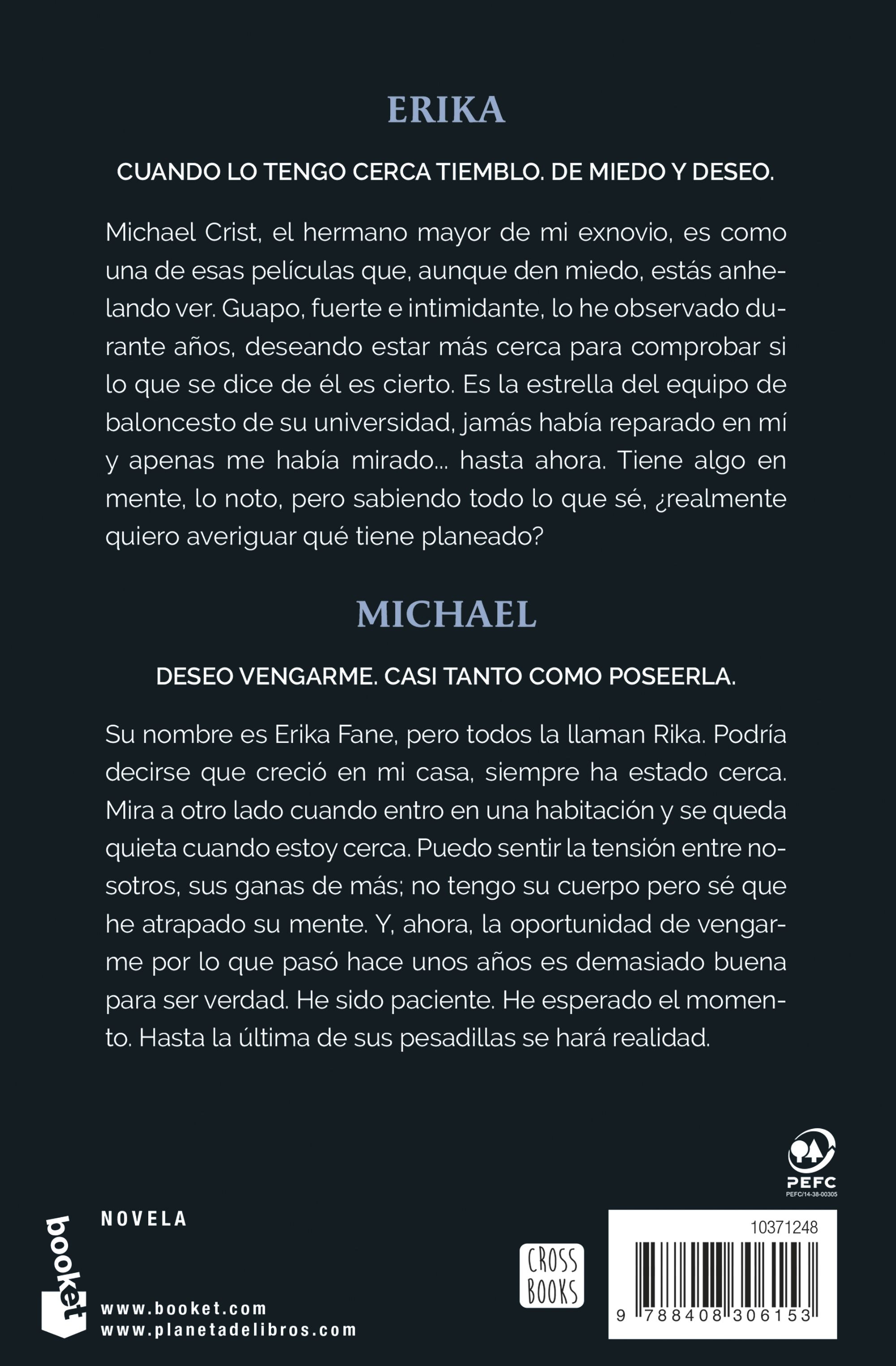 Corrupt (Devil's Night, 1) (Bolso) 2