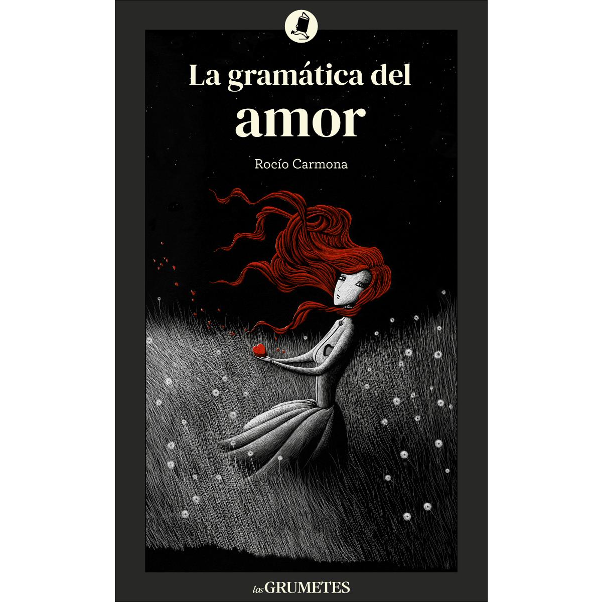 La gramática del amor 1