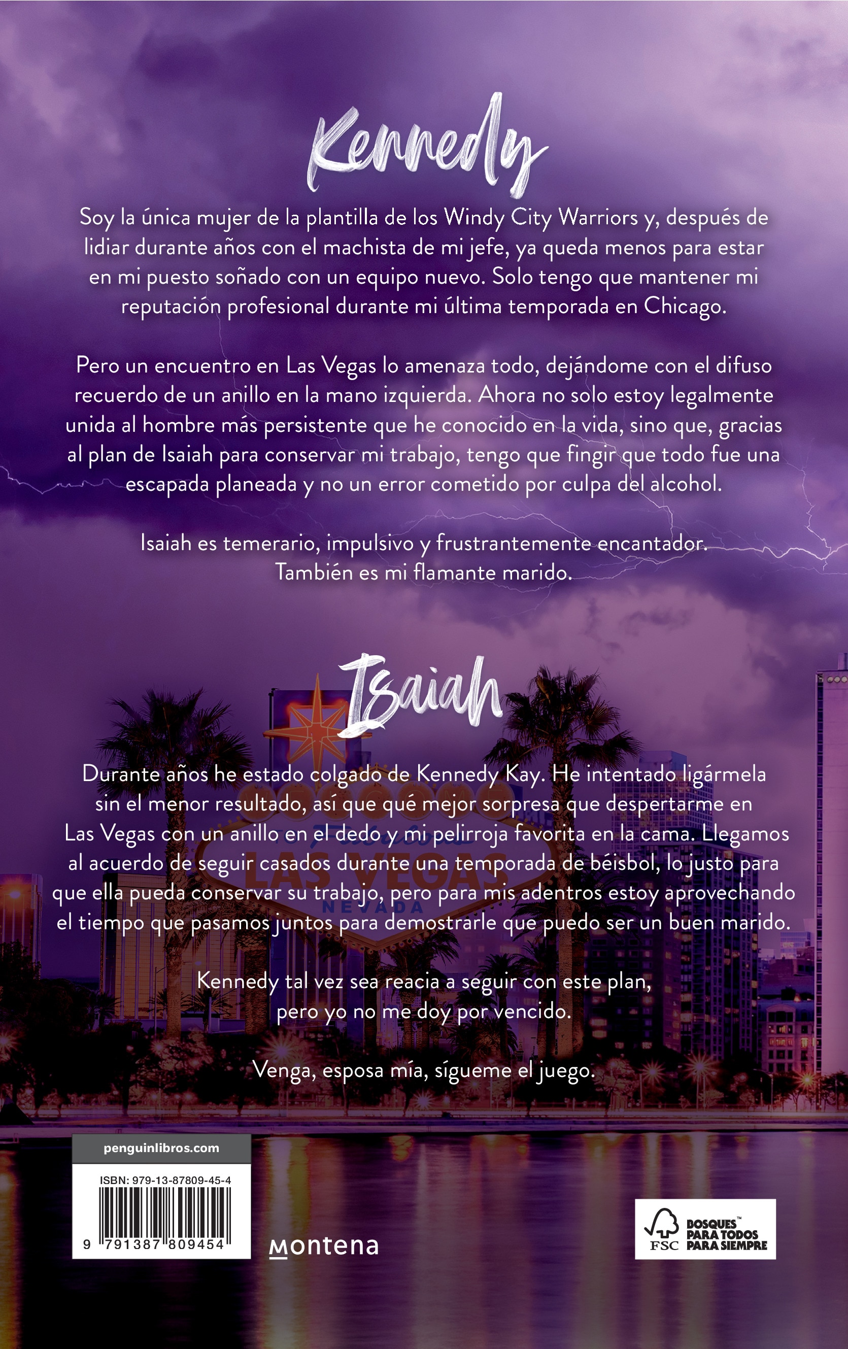 Siguiendo el juego (Play Along) (Windy City 4) (Tapa blanda) 2