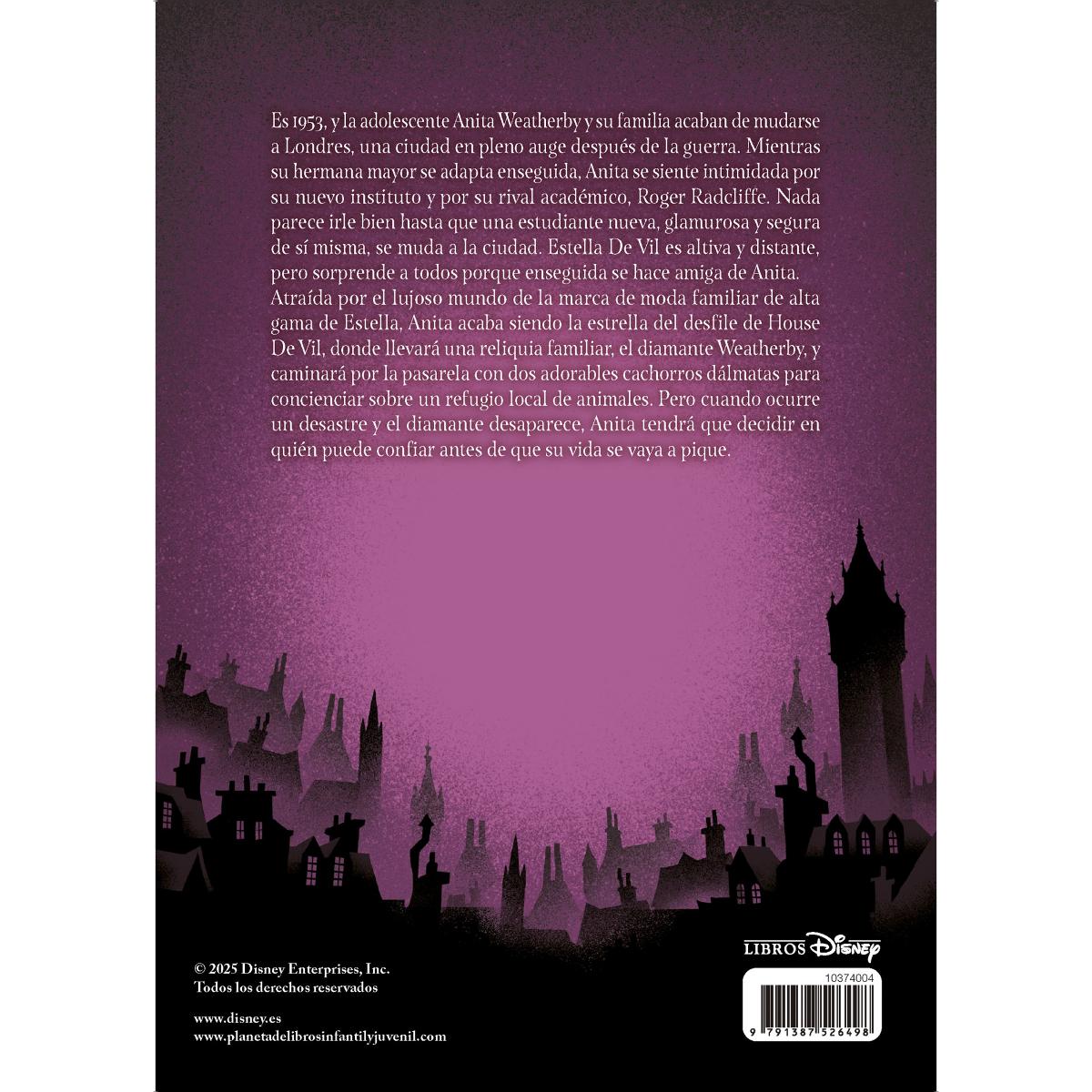 Cruel verdad. Un giro inesperado: Narrativa (Capa mole com abas) 2