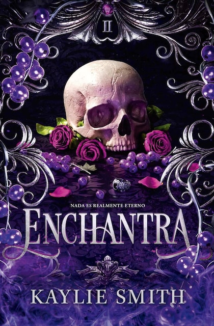 Imagem 0 de Enchantra