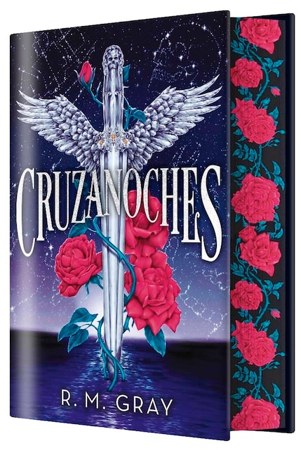 Imagen 0 de Cruzanoches