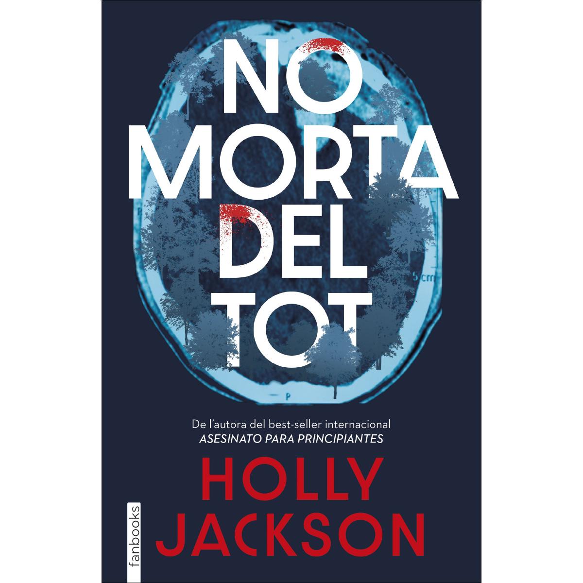 No morta del tot (Capa mole com abas) 1