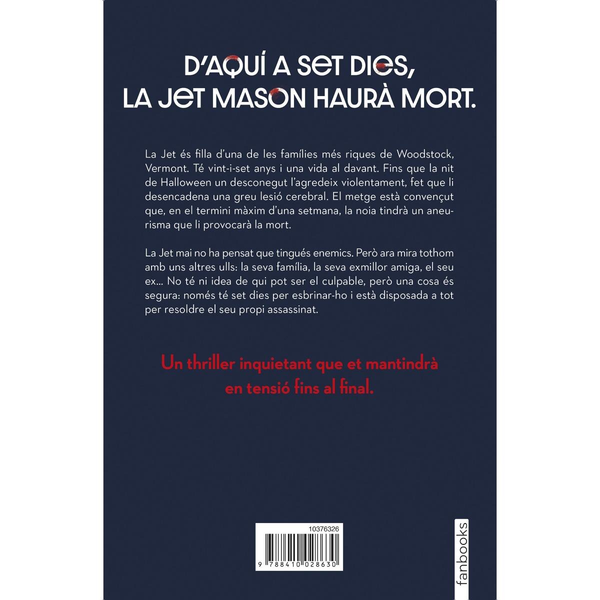 No morta del tot (Capa mole com abas) 2