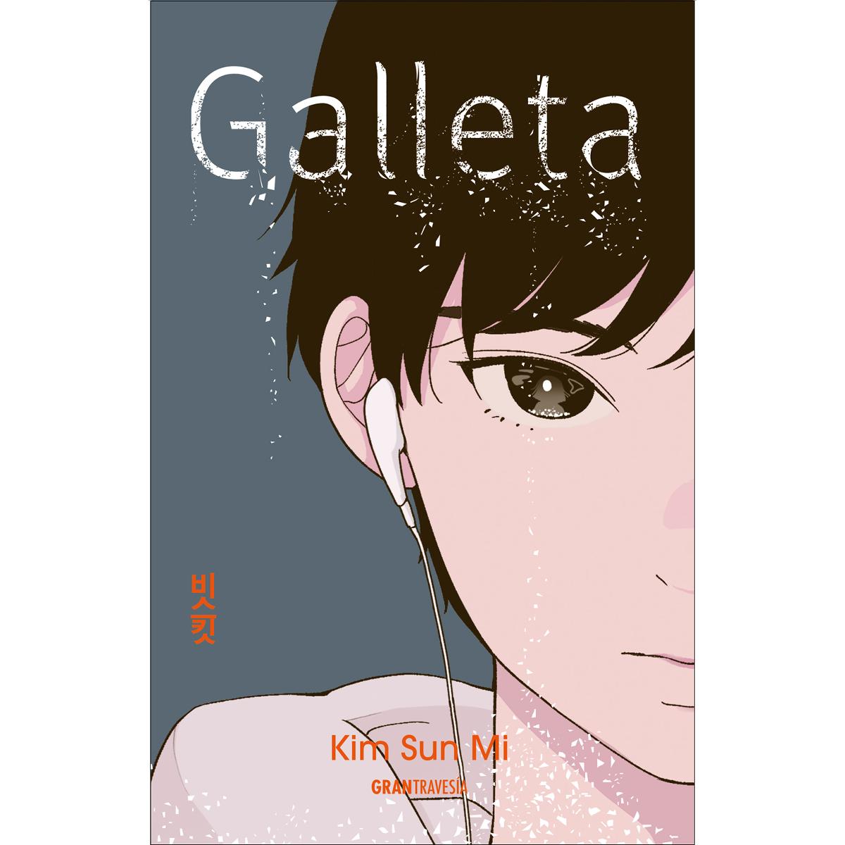 Galleta 1