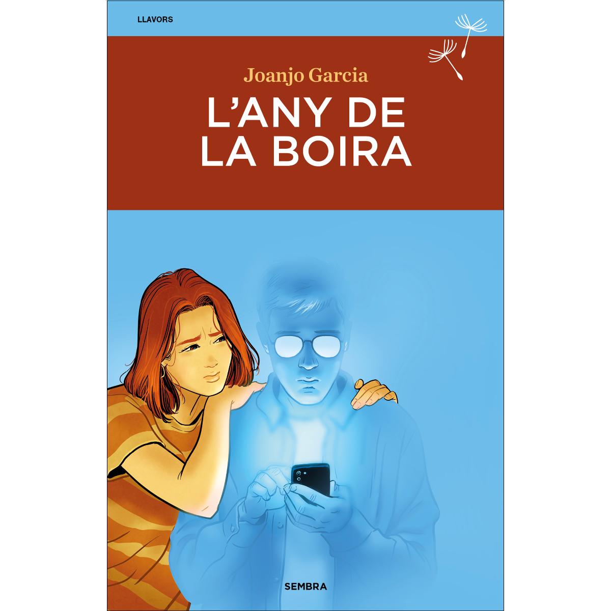 Imagem 0 de L'any de la boira