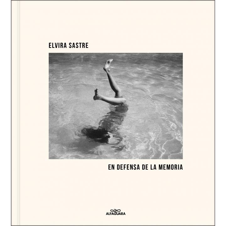 Imagem 0 de En defensa de la memoria (Capa dura)