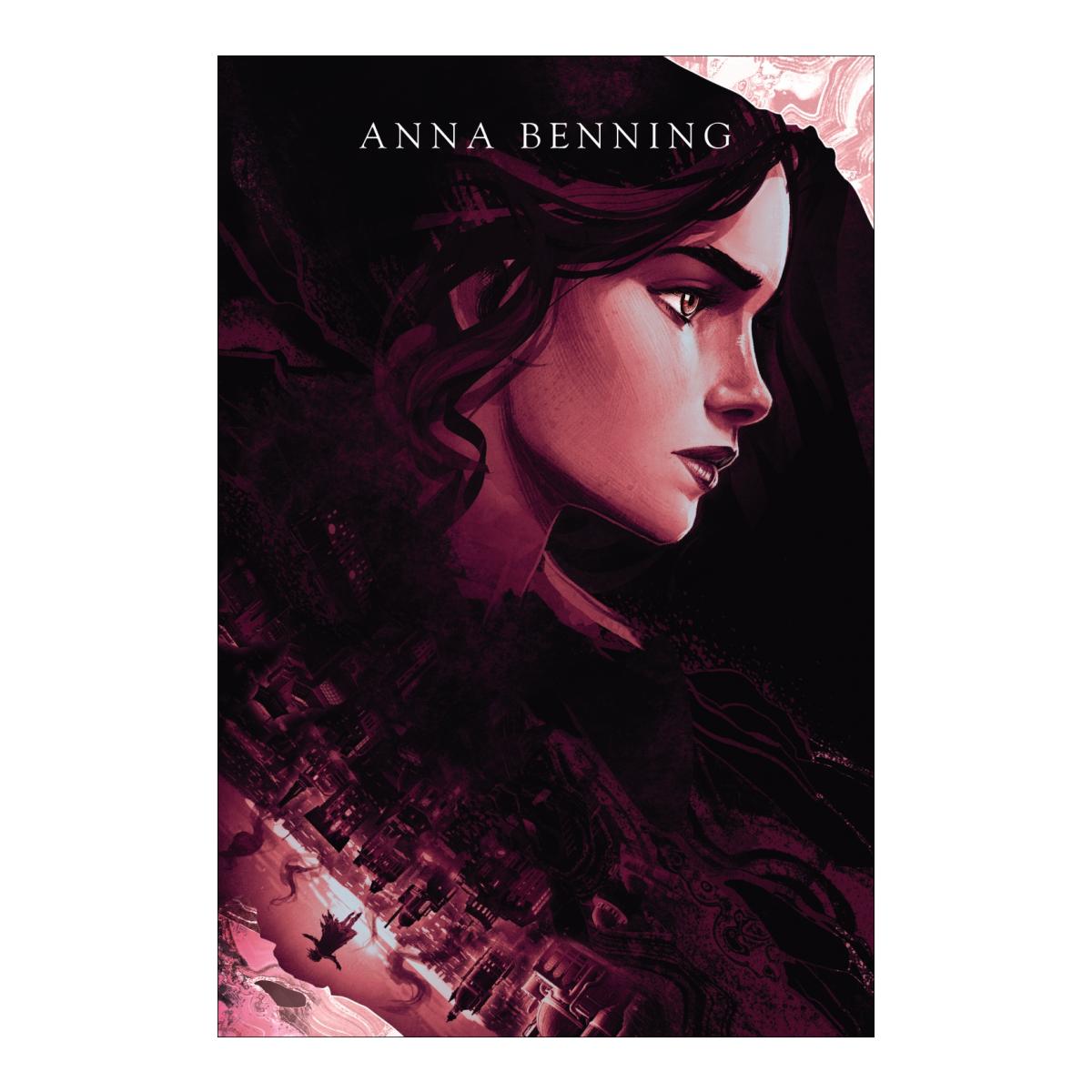 Imagem 0 de La era oscura: Los sellos oscuros 2 (Capa mole com abas)