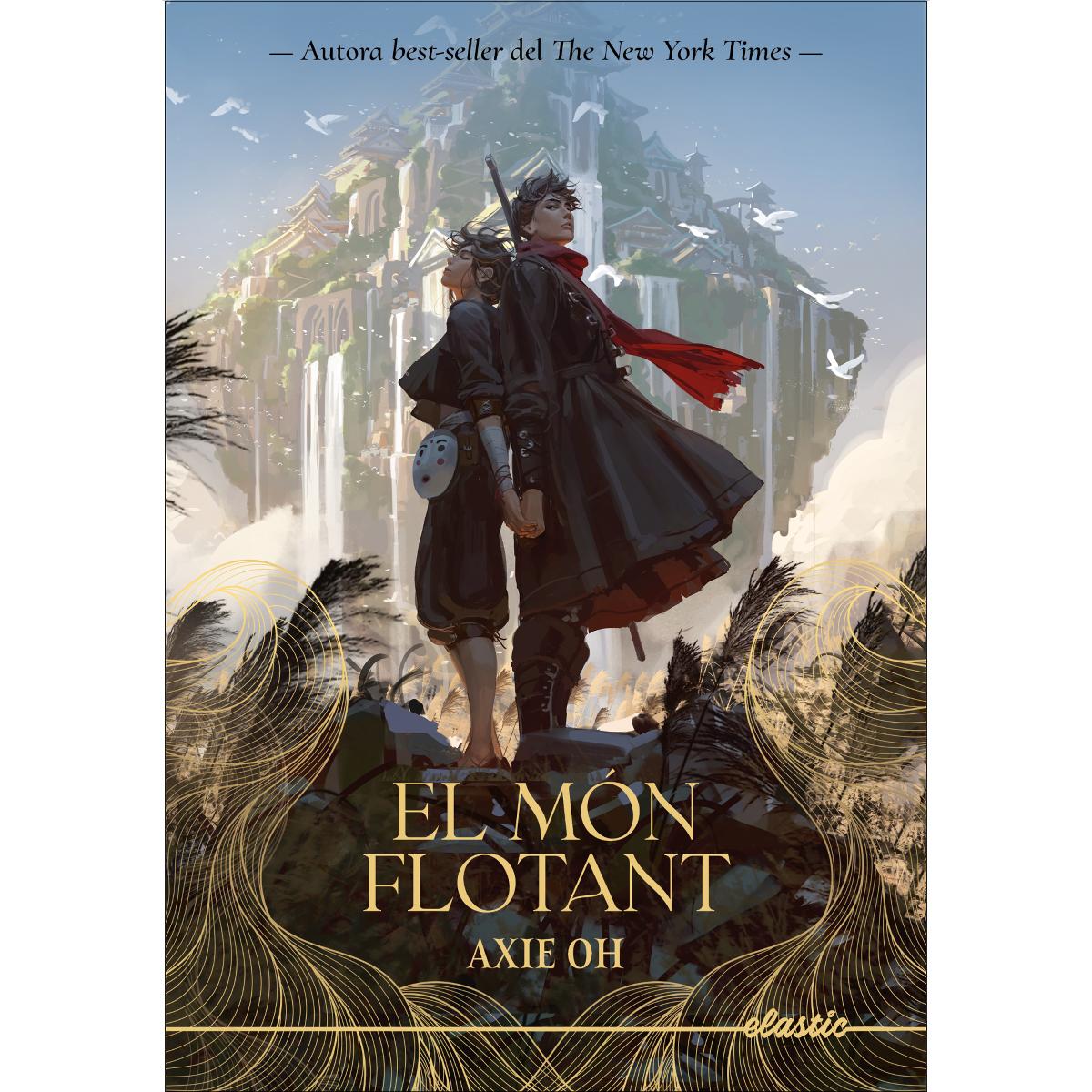 Imagem 0 de El Món Flotant