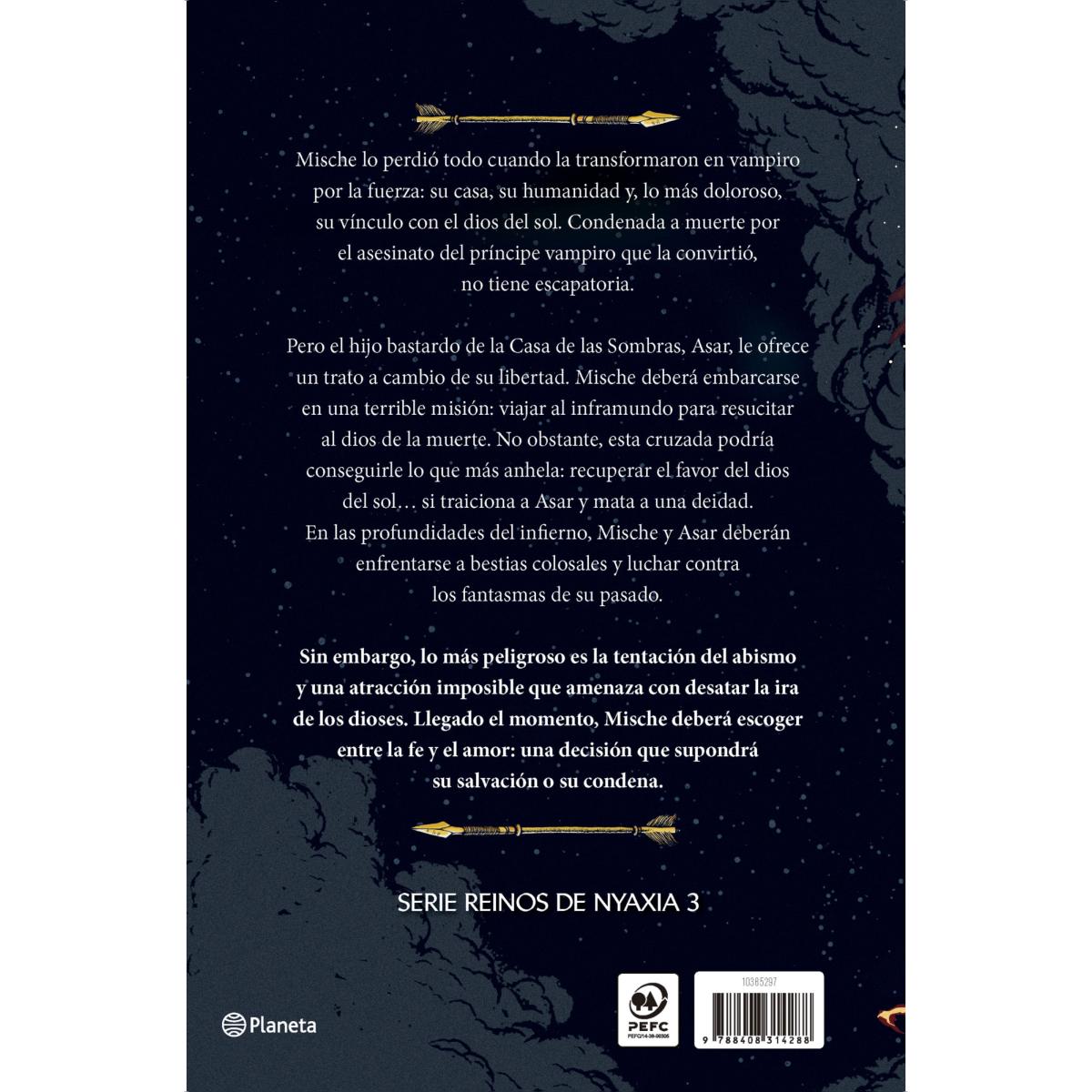 El pájaro y el corazón de piedra (Edición Deluxe) 2