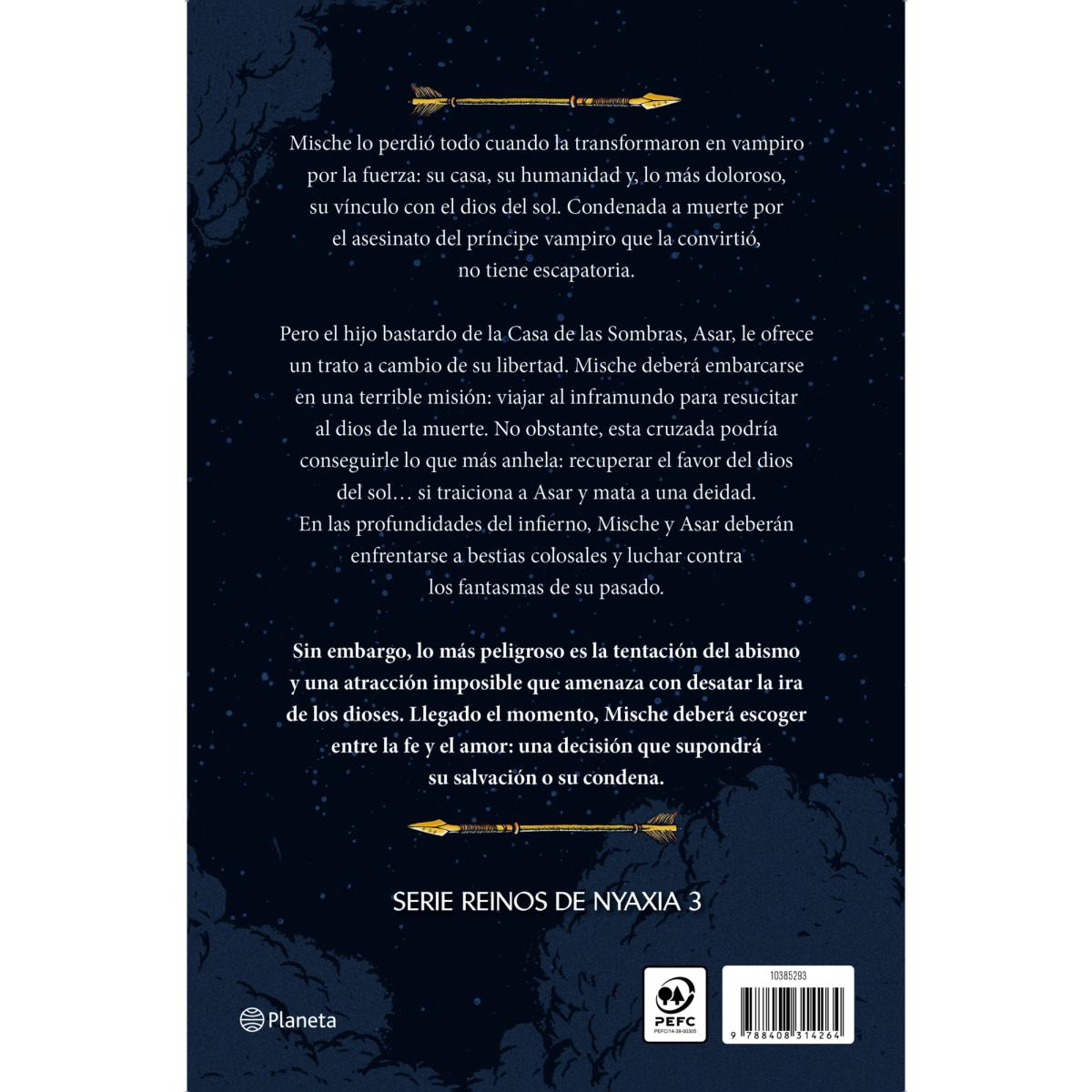 El pájaro y el corazón de piedra (Capa mole com abas) 2