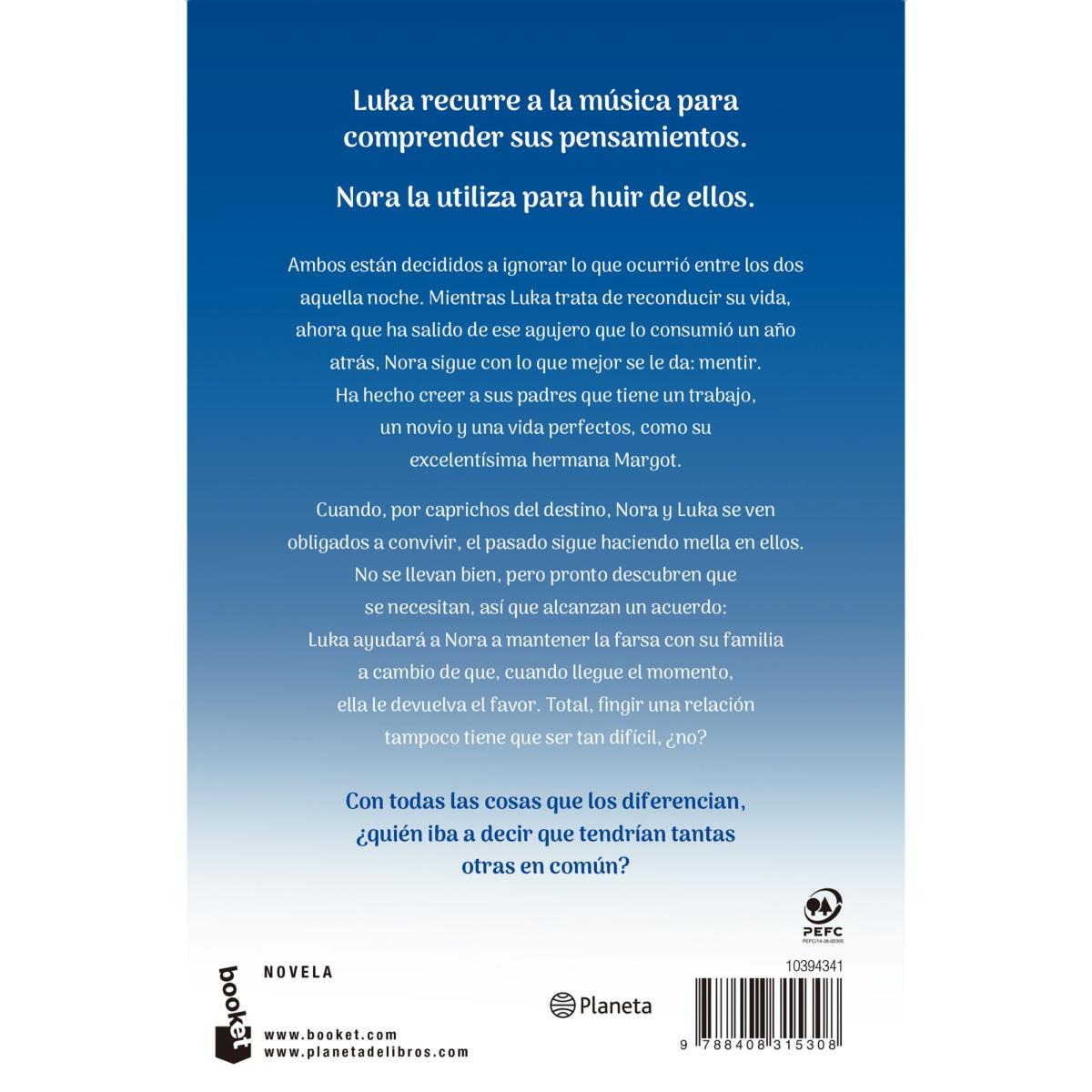 NUESTRO LUGAR EN EL MUNDO (Bolsillo Tapa blanda) 2