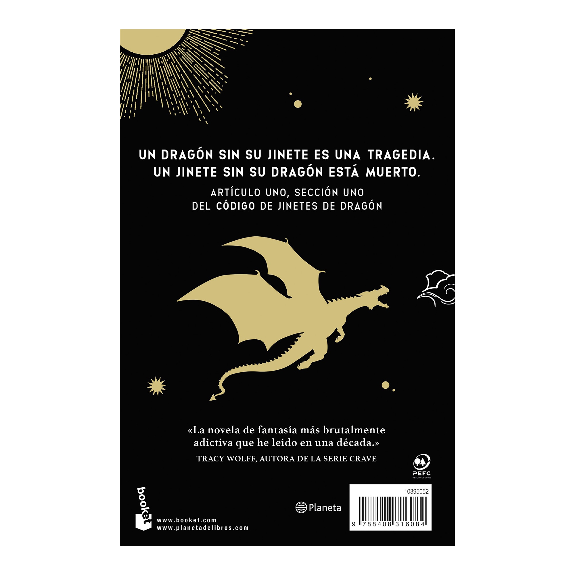 Alas de sangre. Edición especial limitada con cantos decorados (Bolsillo Tapa blanda) 2