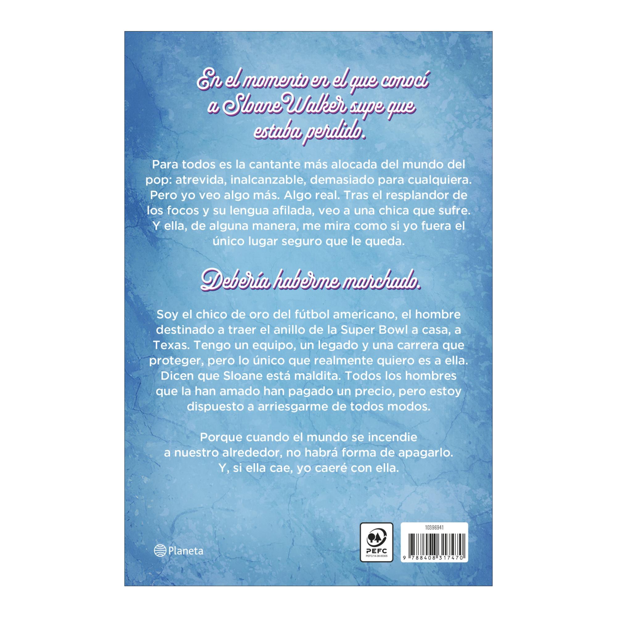 Sucedió un domingo: Edición con cantos tintados (Capa mole com abas) 2