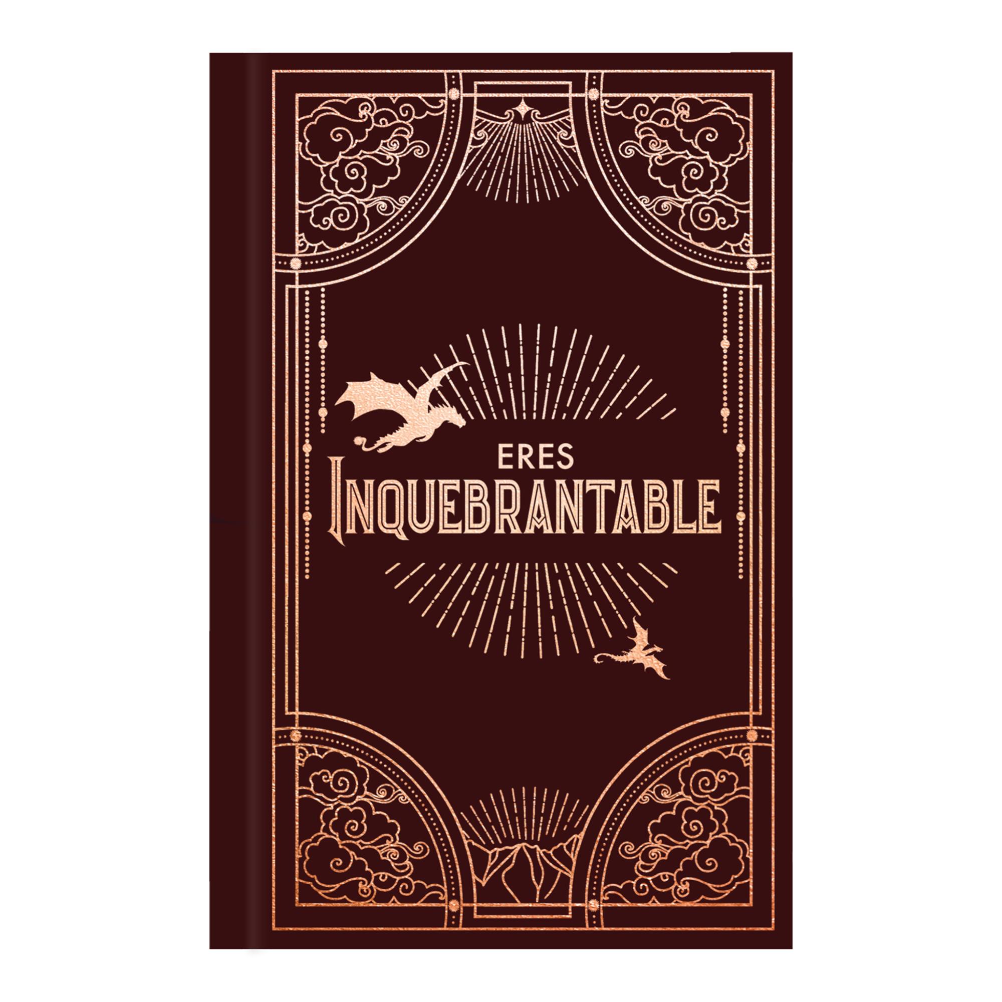 Imagem 0 de Diario oficial de Alas de hierro