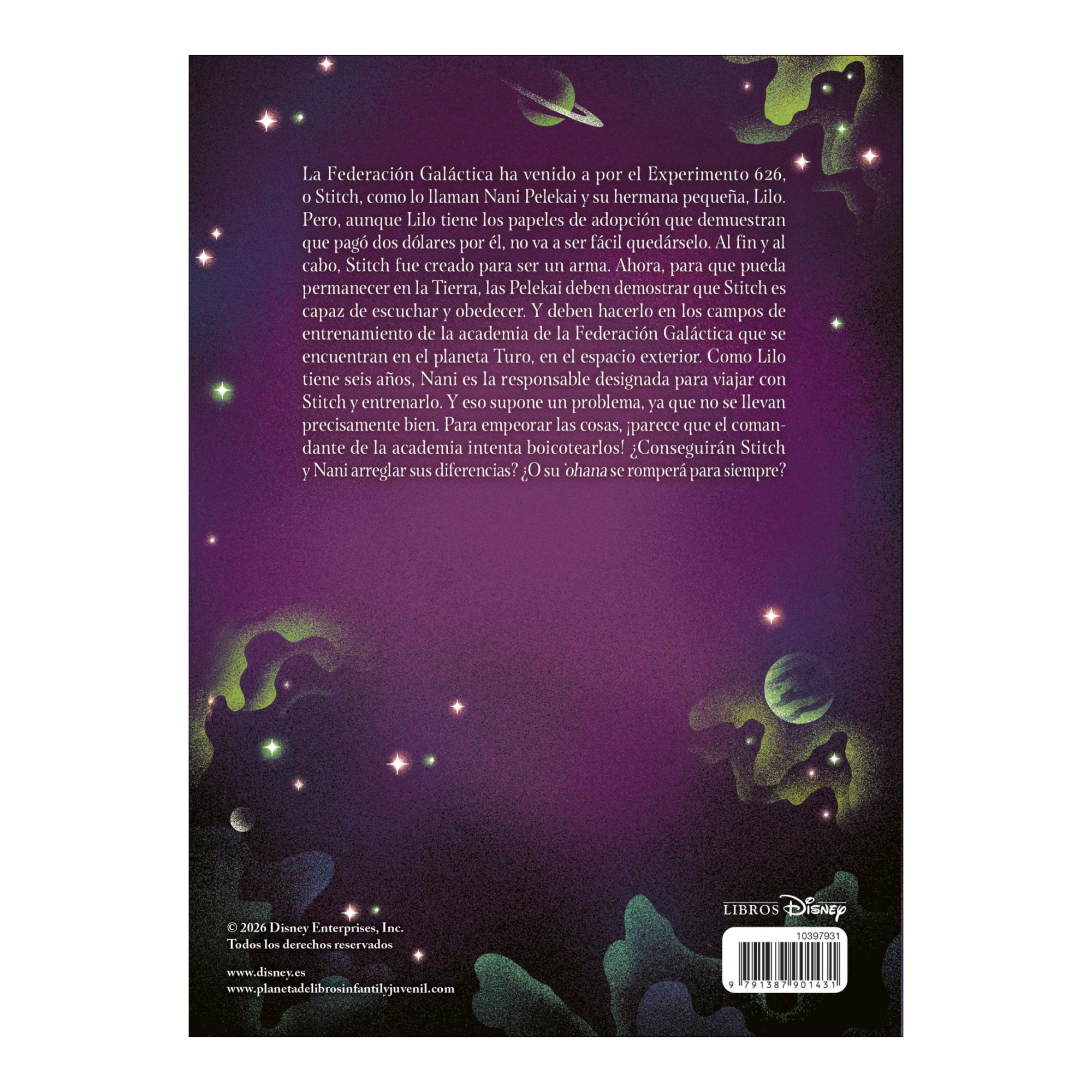 Estaremos juntos siempre. Un giro inesperado: Narrativa (Capa mole com abas) 2