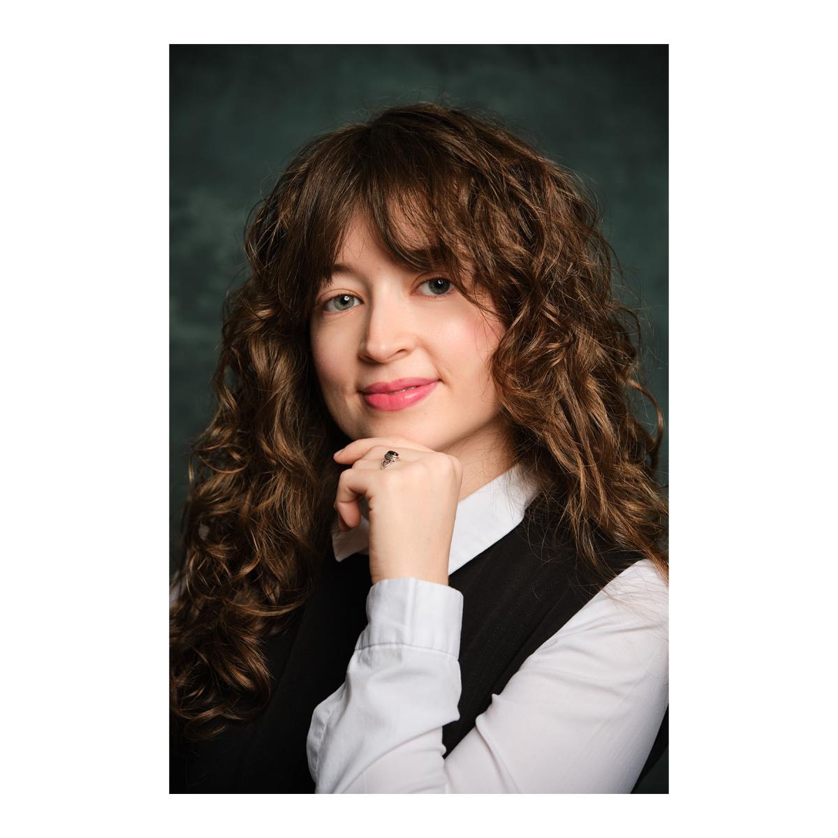 El sacrificio de la corona 3