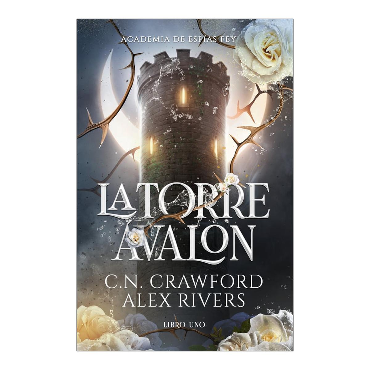 Imagem 0 de La torre avalon