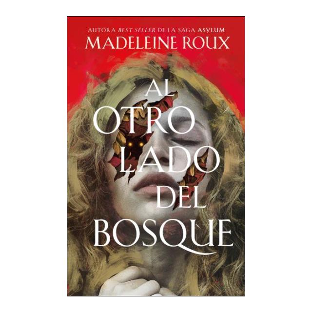 Imagem 0 de Al otro lado del bosque