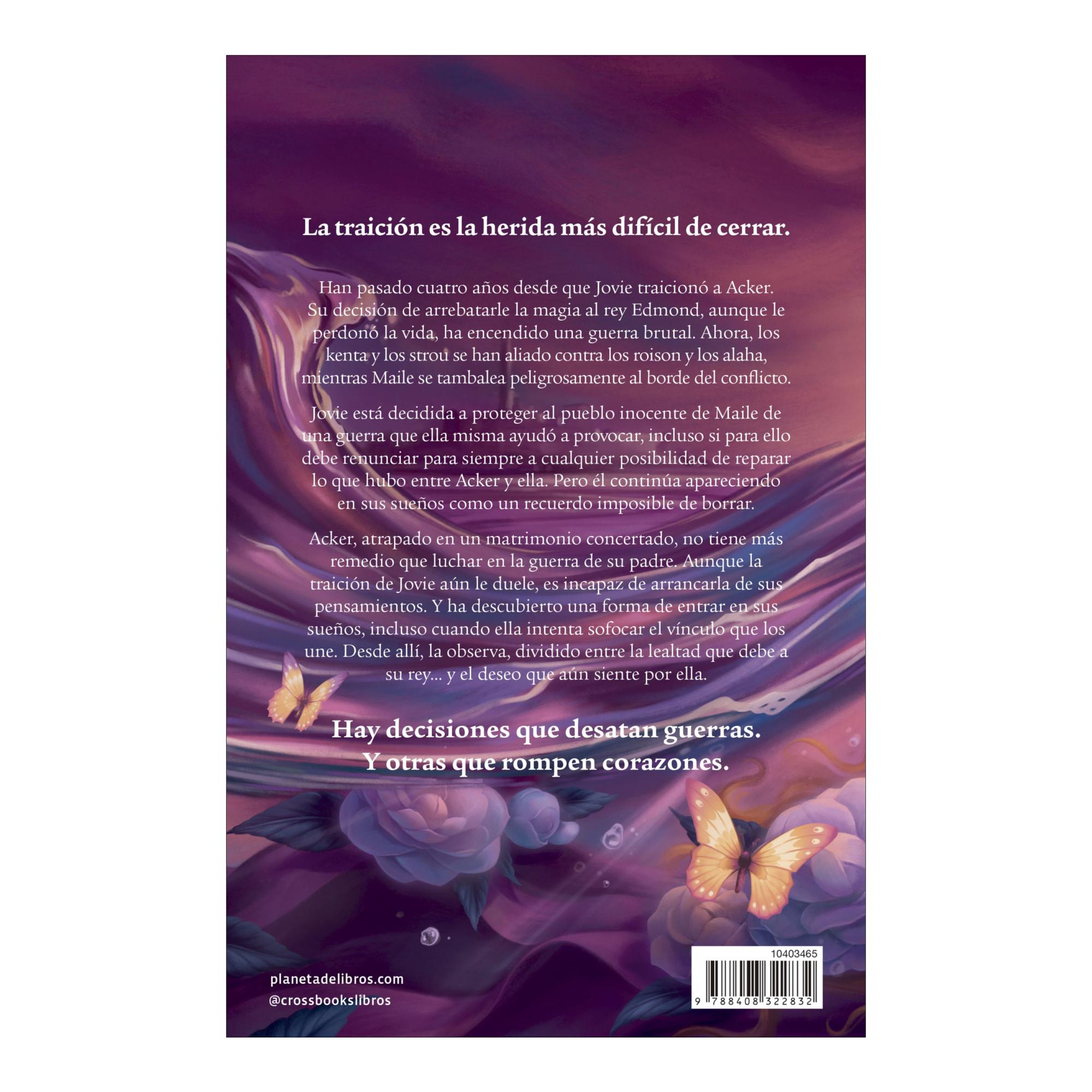 Light wielder (Fuego y metal 2). Edición especial limitada con cantos tintados (Tapa dura) 2