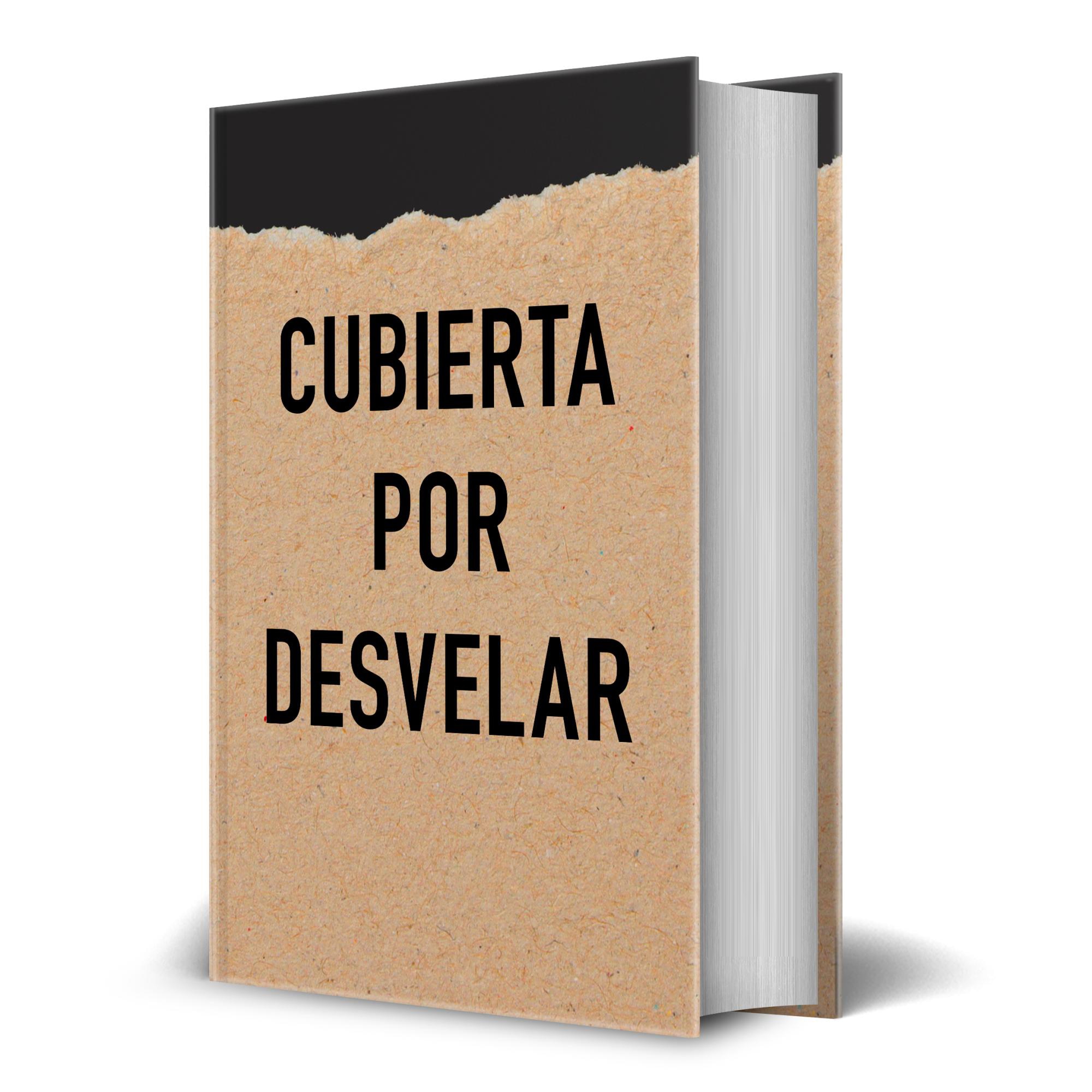Imagem 0 de SIN TÍTULO EMPÍREO (NO LIBRO 4)  (Capa Dura)