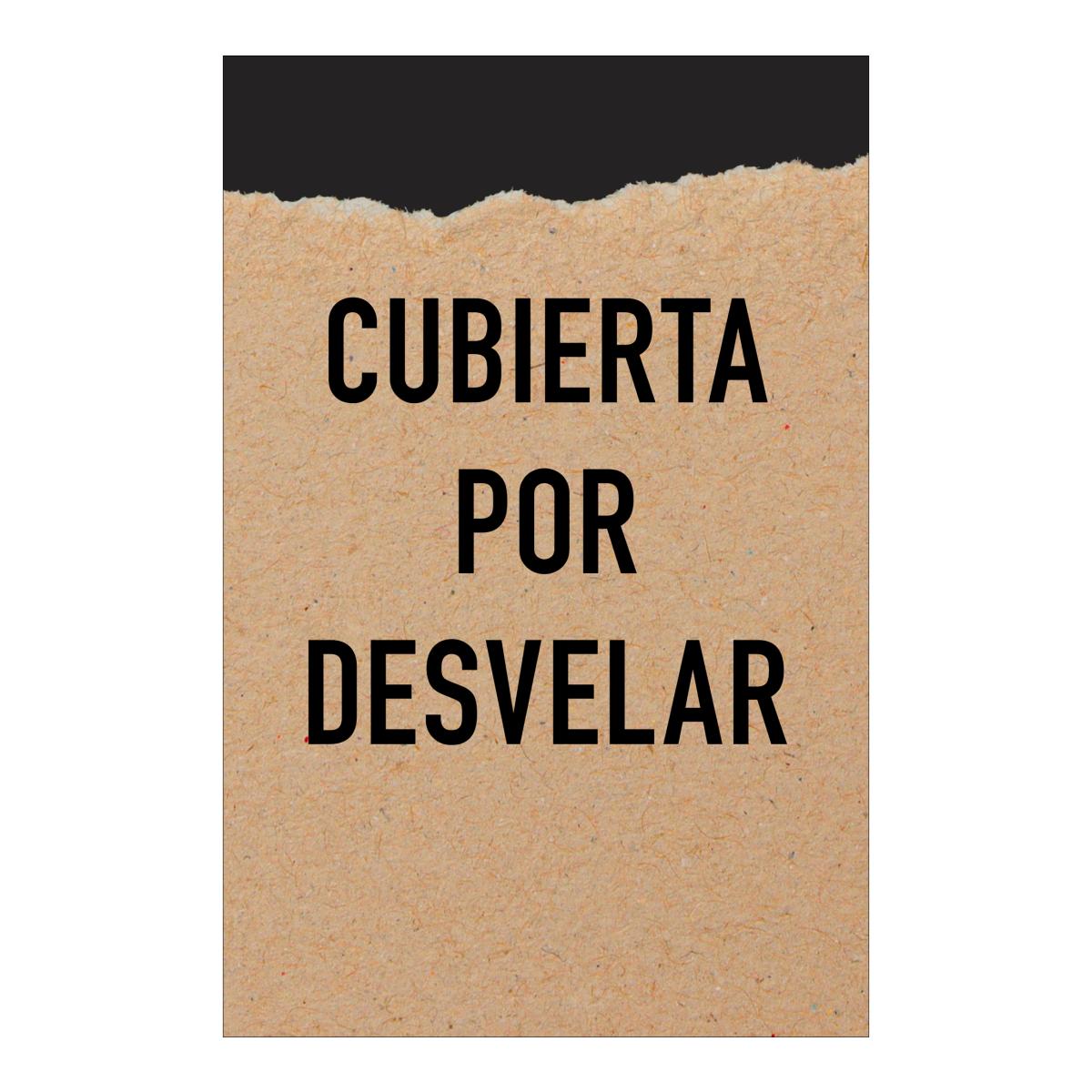 SIN TÍTULO EMPÍREO (NO LIBRO 4)  (Capa Dura) 2
