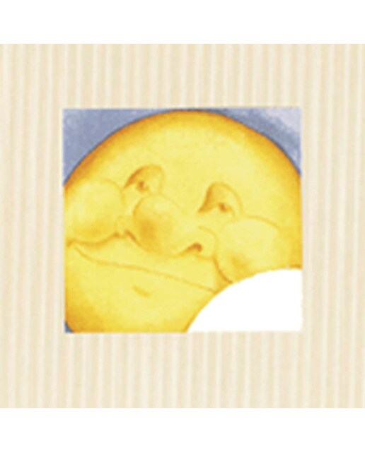 Pa amb xocolata 12 - El sol que no tenia memòria (Capa mole) 1
