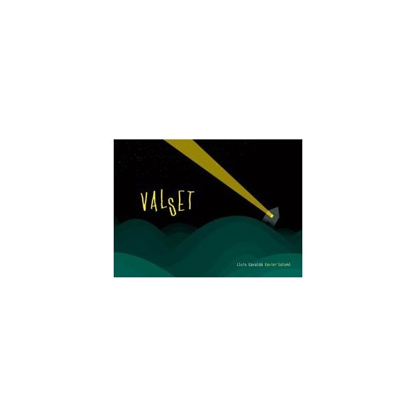 Valset