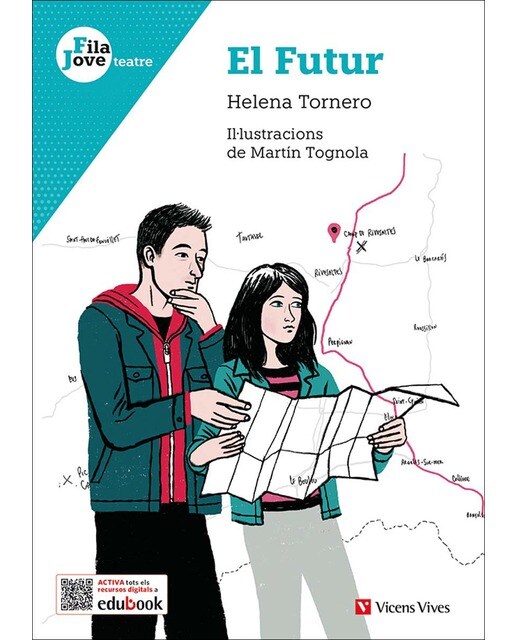 EL FUTUR