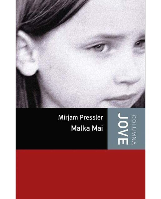 Malka mai
