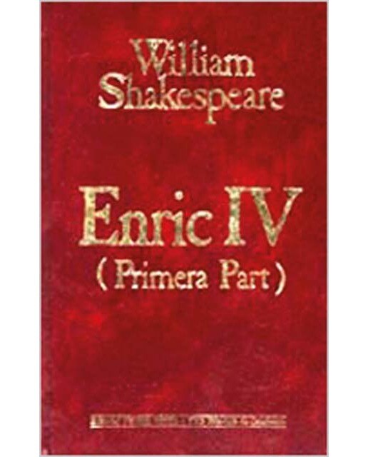 8. Enric IV
