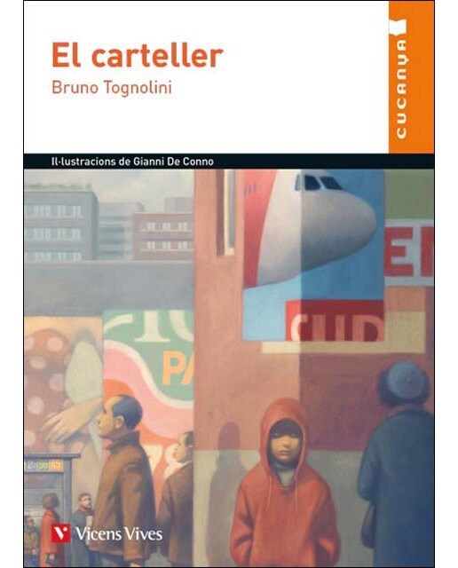 El Carteller