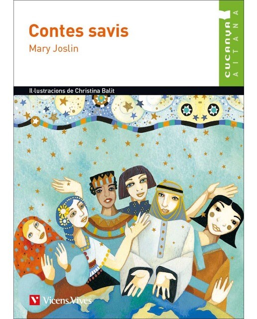 Contes D'Avis