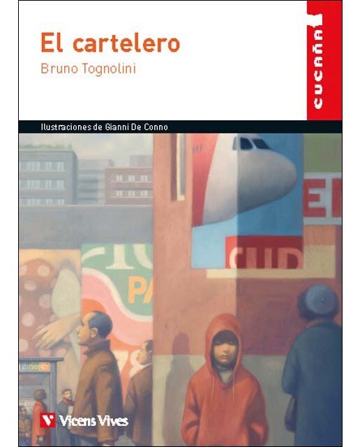 El Carteller